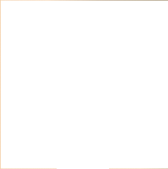 Menu Wrapper Line