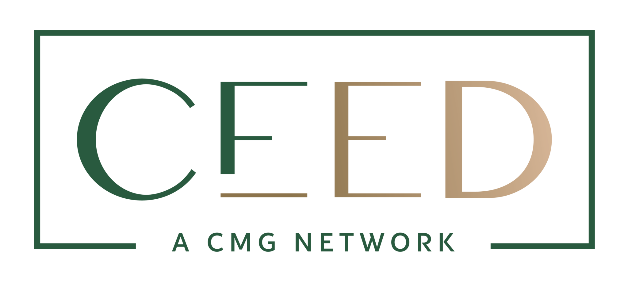 CEED Consortium | CMG Networks OTA Solutions