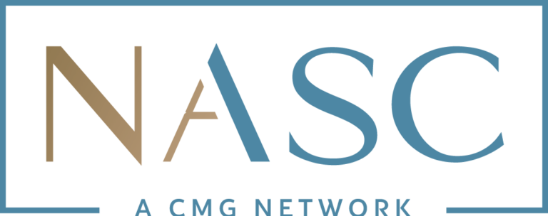 Our Networks | CMG Consortia: C5, NASC & CEED